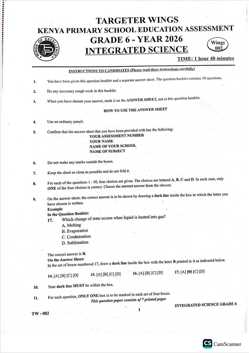 No preview available